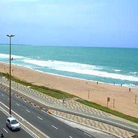 Oyo Oceanico Armacao
